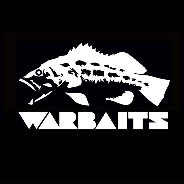 Search Warbaits%20jigs Fishing Videos on